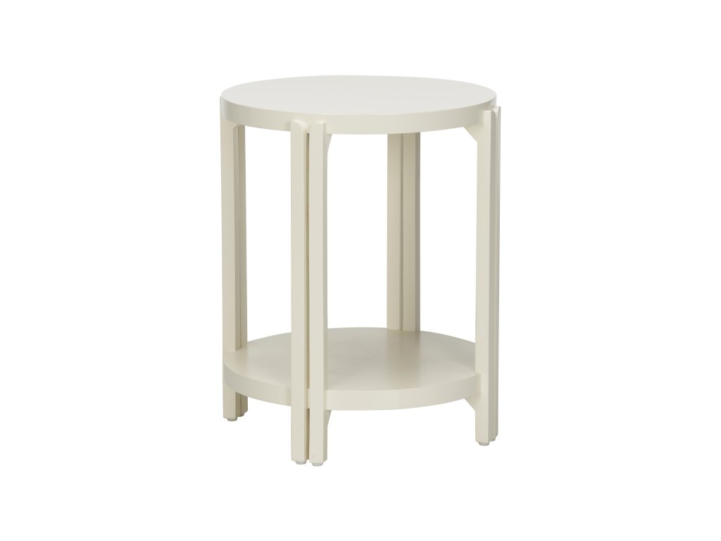 Rosemary Side Table - main image