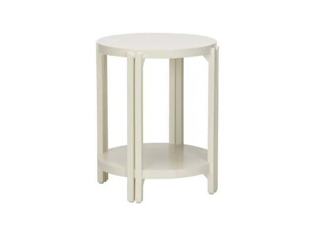 Rosemary Side Table