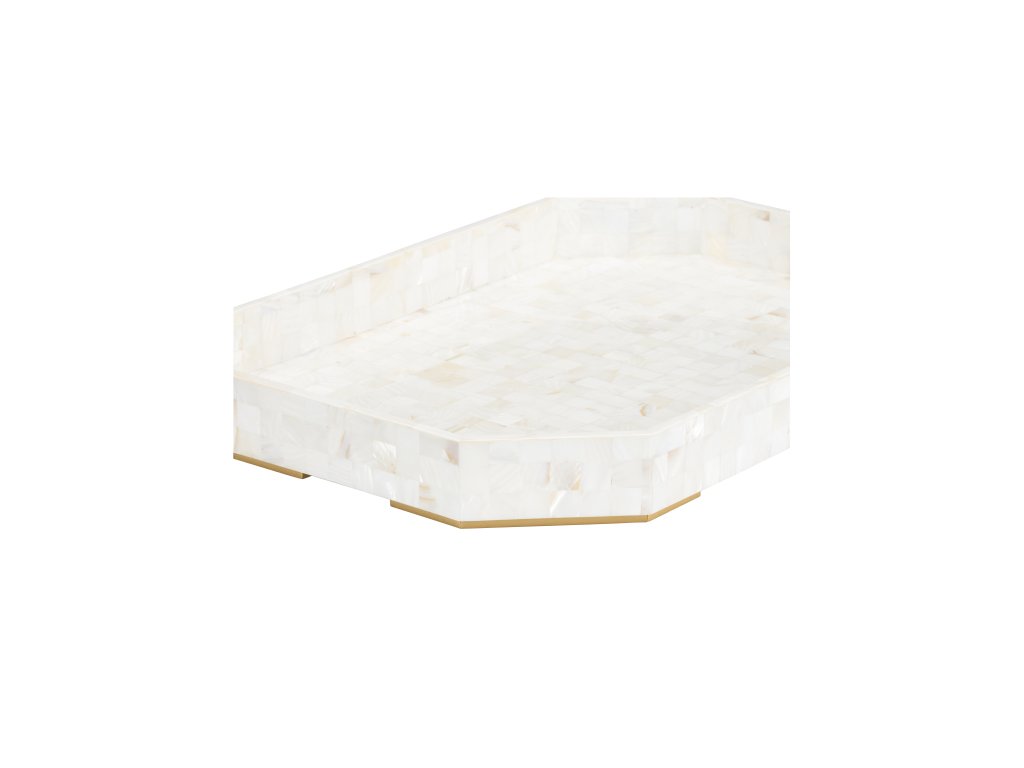 Dasanti Tray - image 1