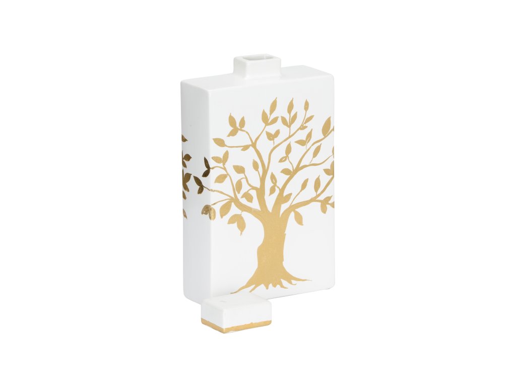 Tree of Life Jar - image 2
