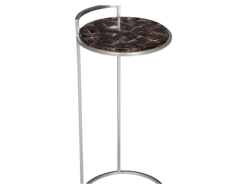 Oleron Side Table - image 1