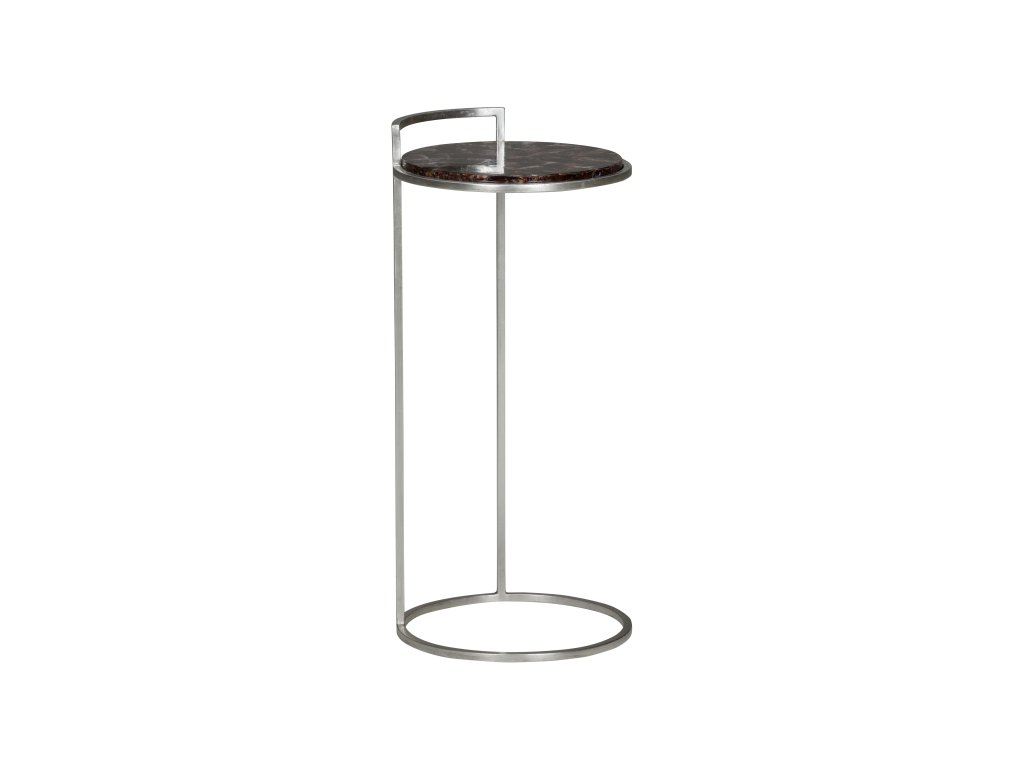Oleron Side Table - main image
