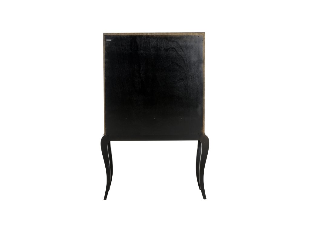 Talia Bar Cabinet - image 3