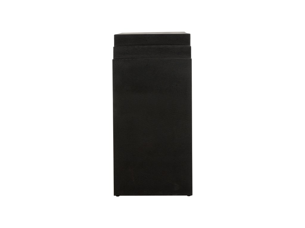 Causeway Console - Black - image 2