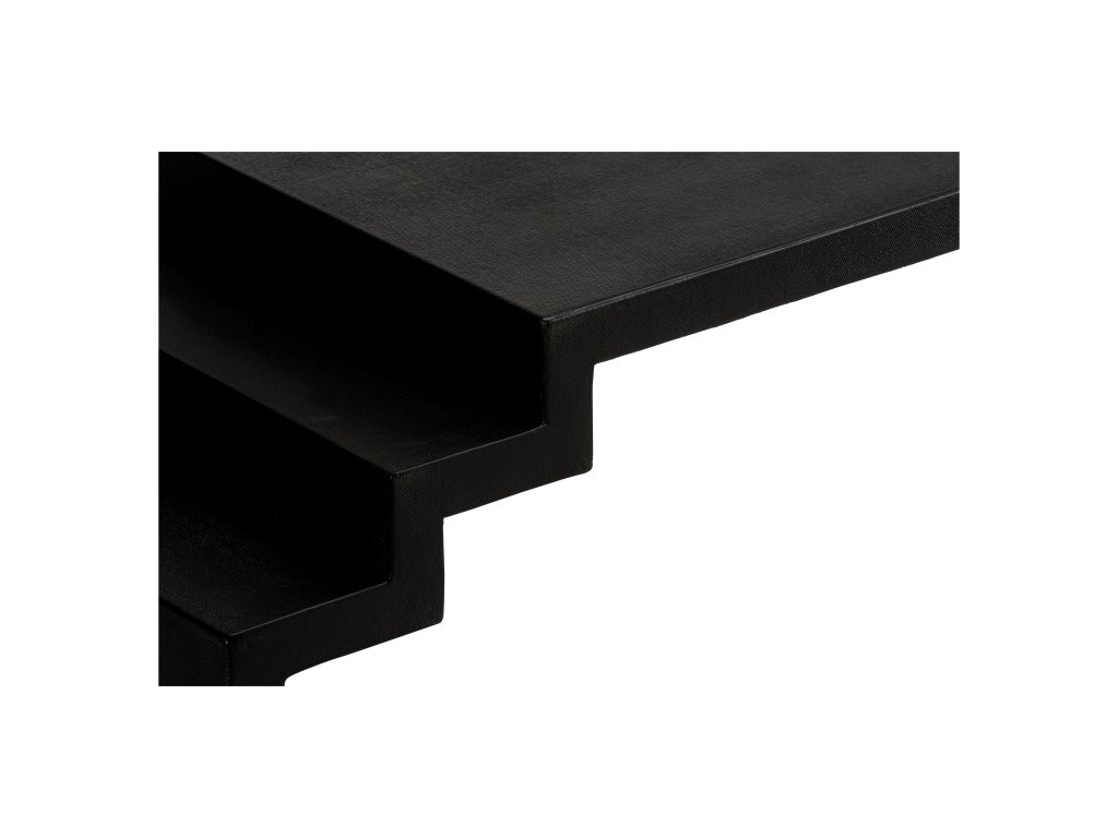 Causeway Console - Black - image 3