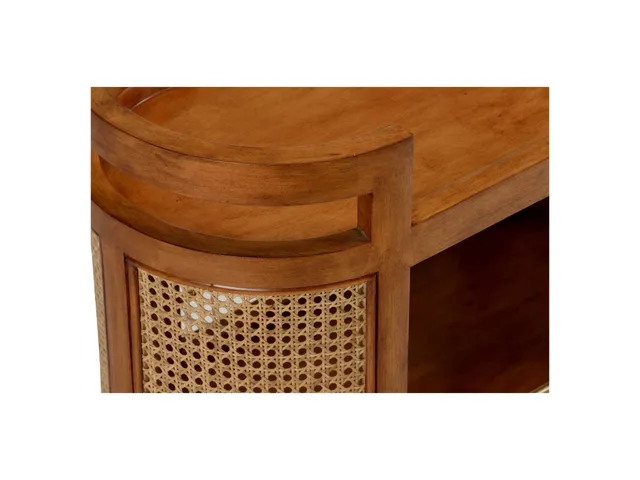 Berkshire Bar Cart - Alternative View