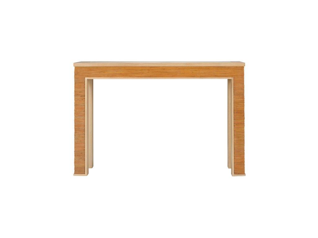 Anita Console Table - image 1