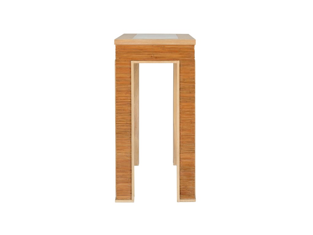 Anita Console Table - image 2