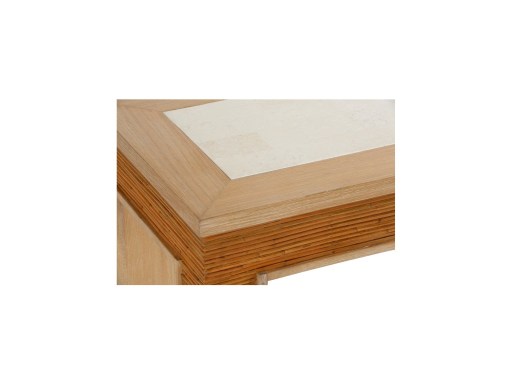 Anita Console Table - image 3