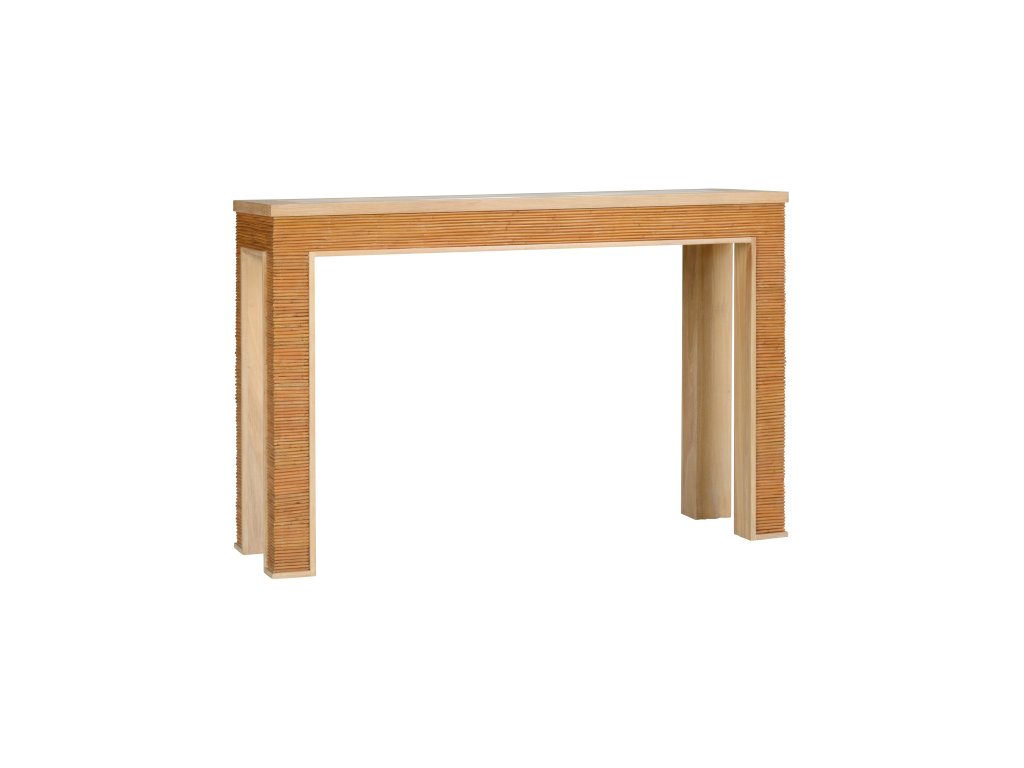Anita Console Table - main image