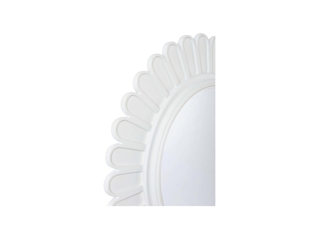 Townsend Mirror - image 1