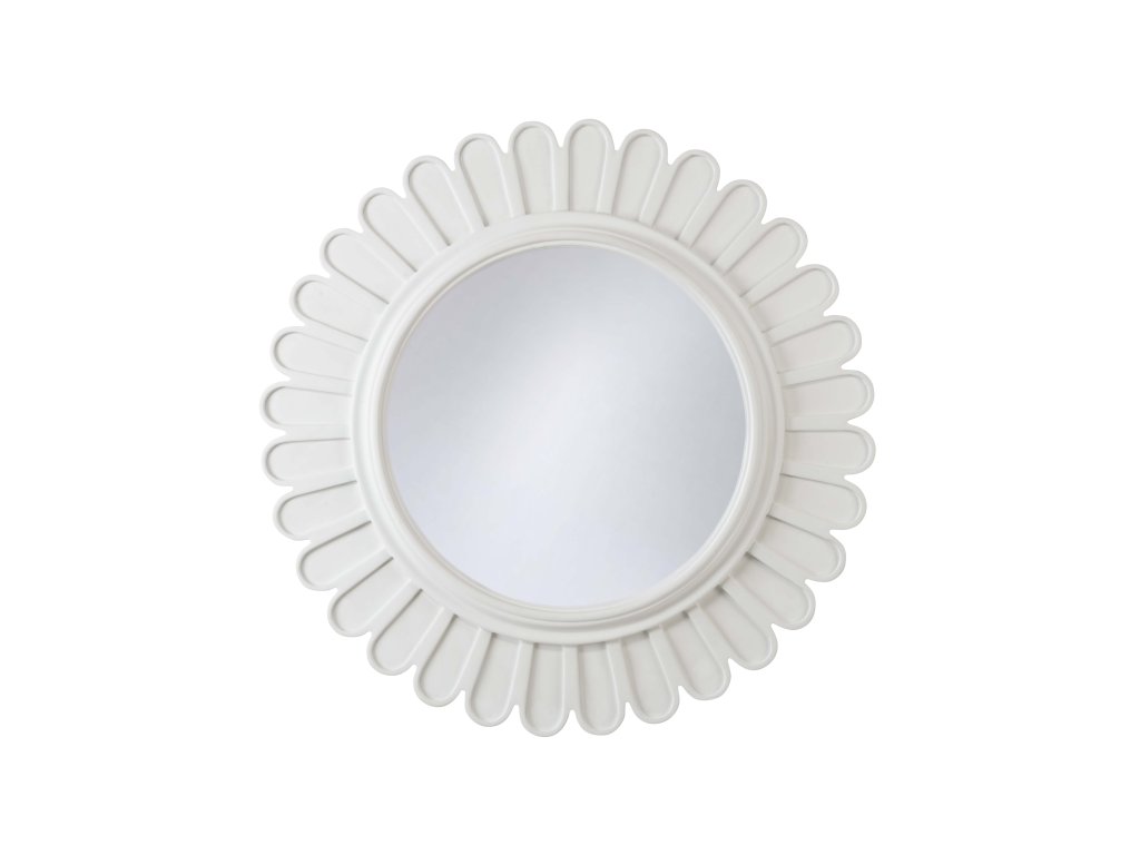 Townsend Mirror - main image