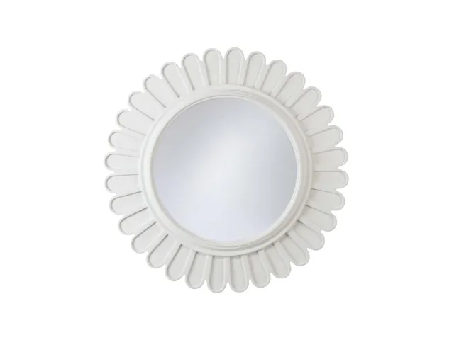 Townsend Mirror