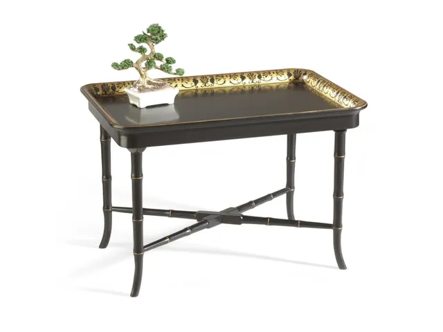 Brentford Tray Table