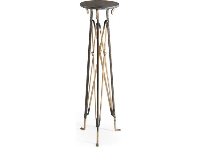 Churchill Pedestal