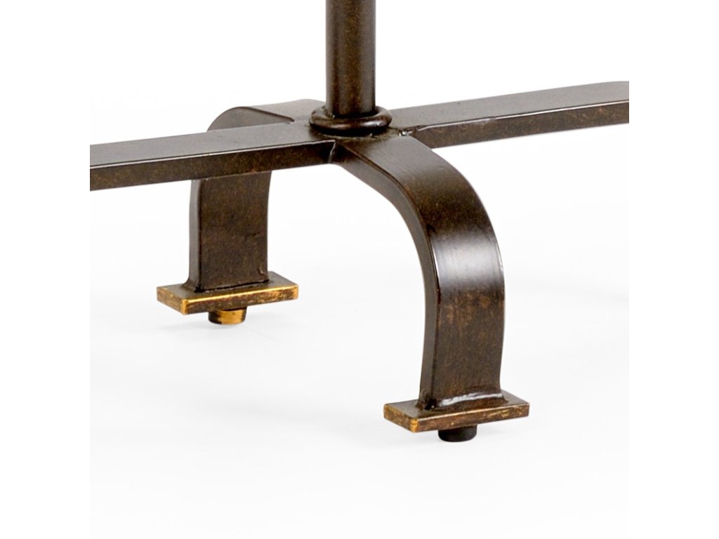 Magnolia Side Table - image 1