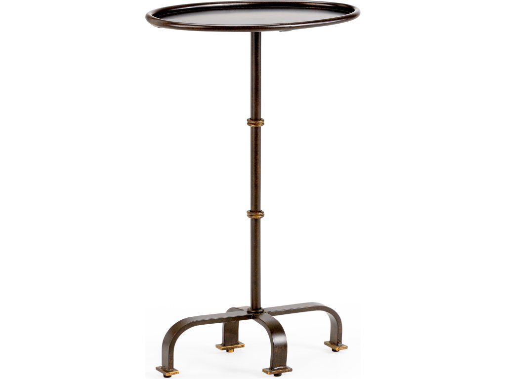 Magnolia Side Table - main image