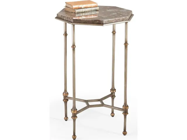 Raleigh Lane Table