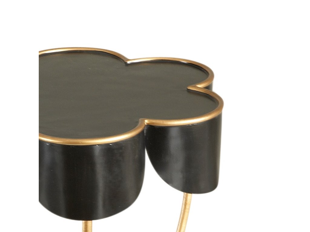 Seville Accent Table - image 1
