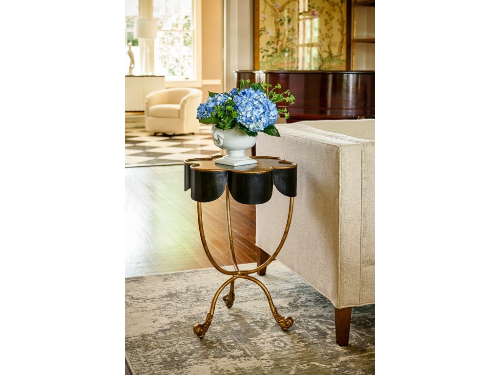 Seville Accent Table - image 2
