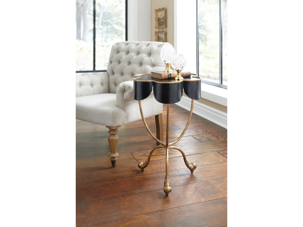 Seville Accent Table - image 3
