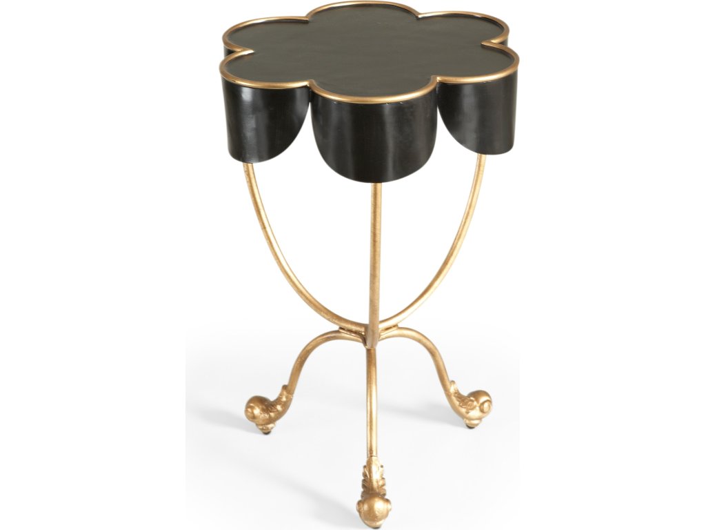 Seville Accent Table - main image