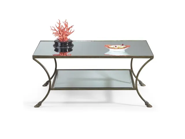 Kendal Coffee Table