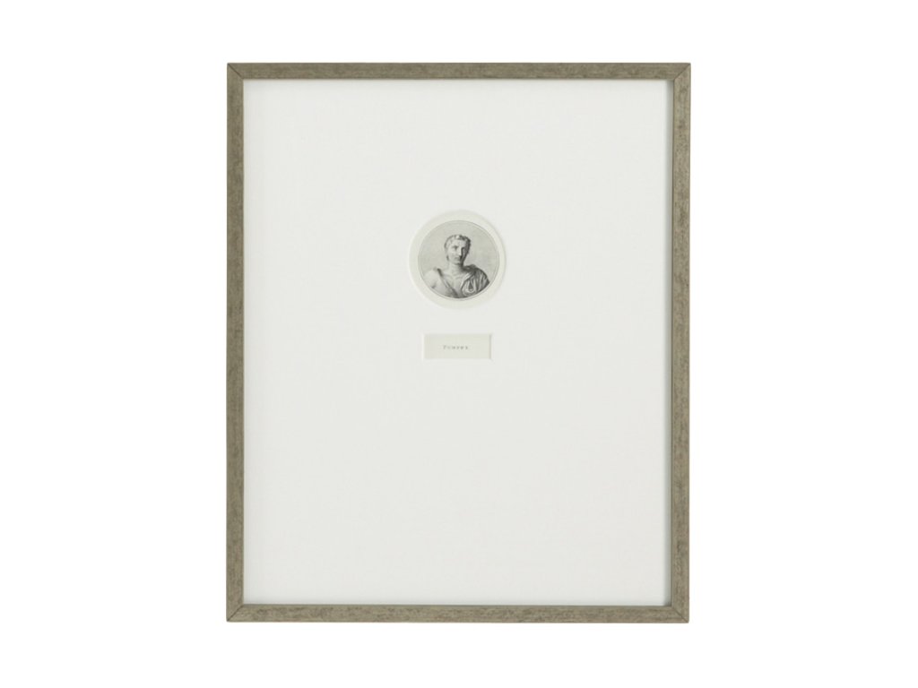Pompey - main image