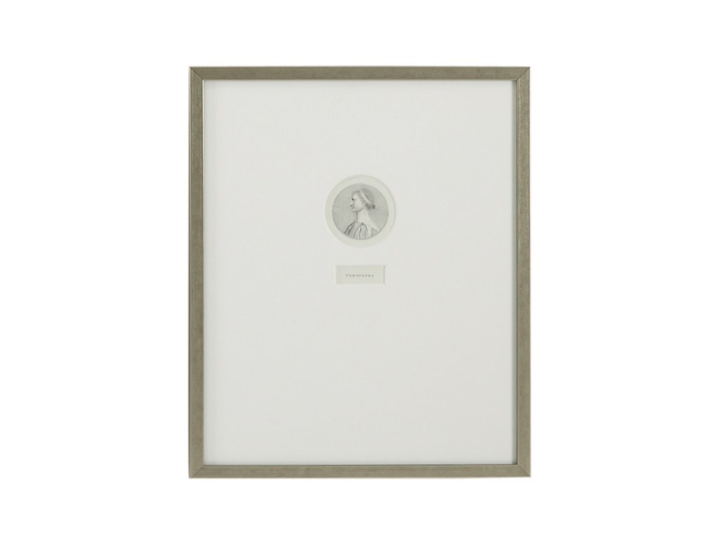 Cleopatra - main image