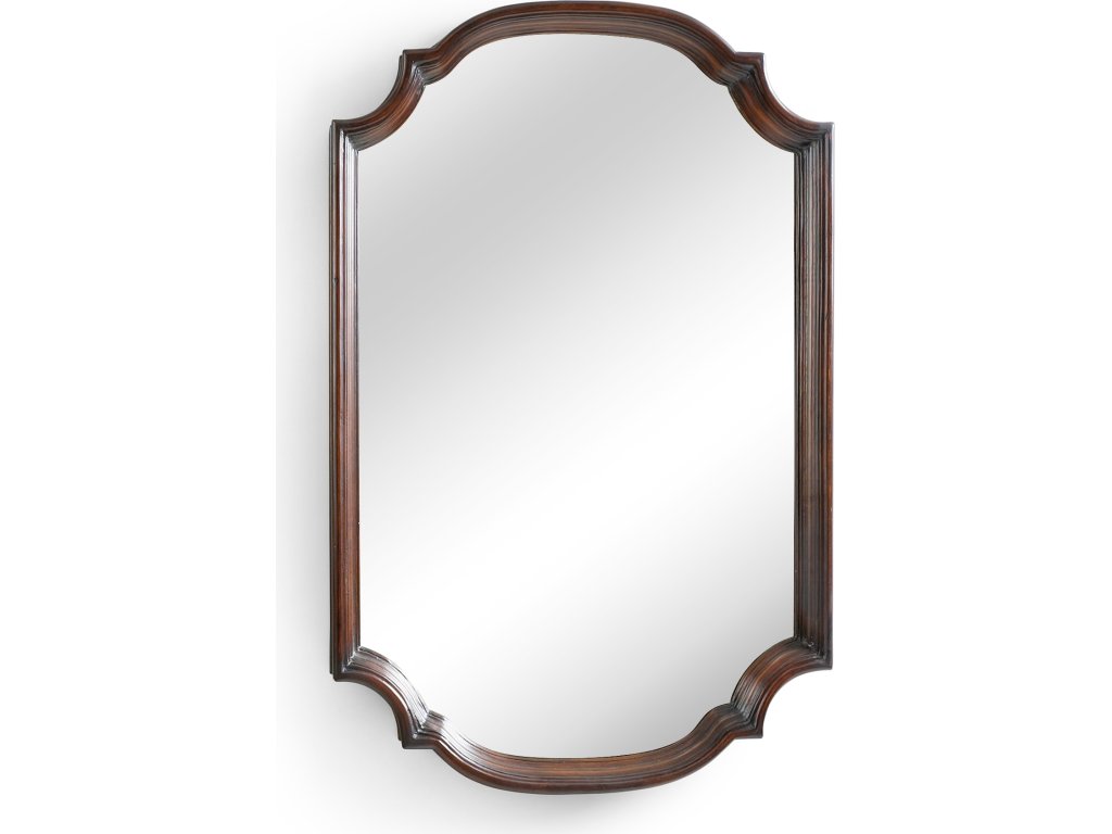 Marvin Mirror - main image