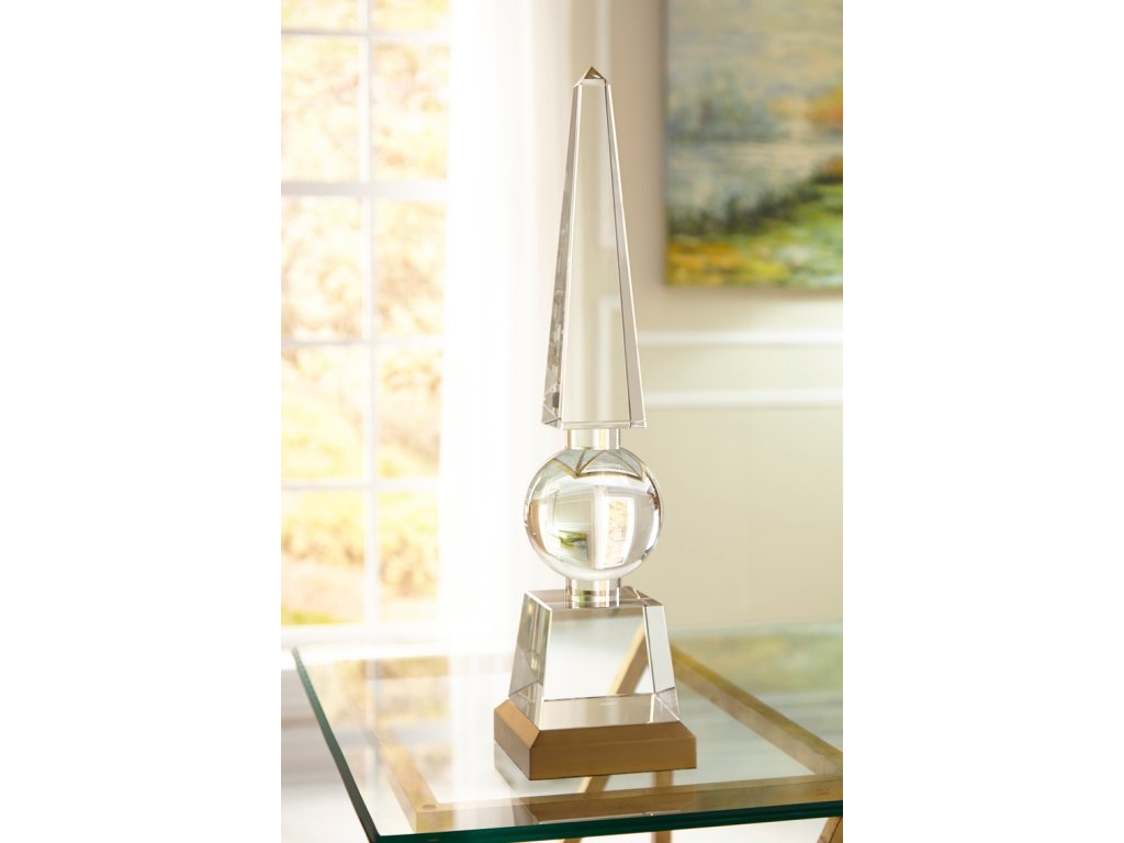 Architectural Obelisk - image 2
