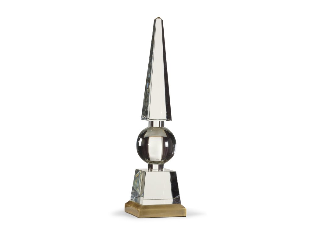 Architectural Obelisk - main image