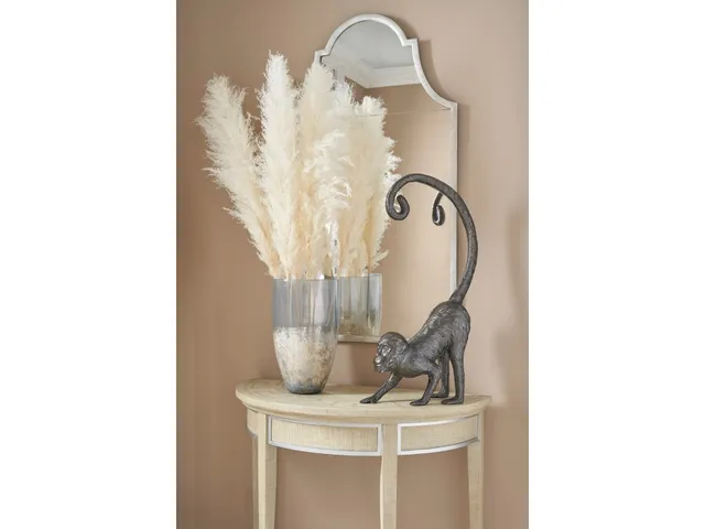 Architectural Arch Mirror - Alternative View