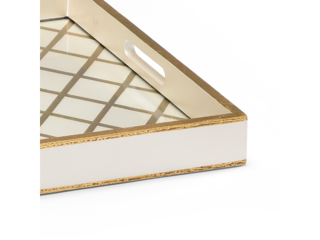 Tray - image 1