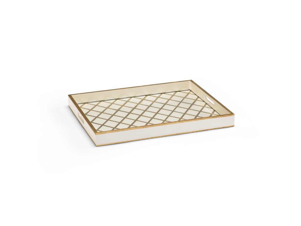 Tray - main image
