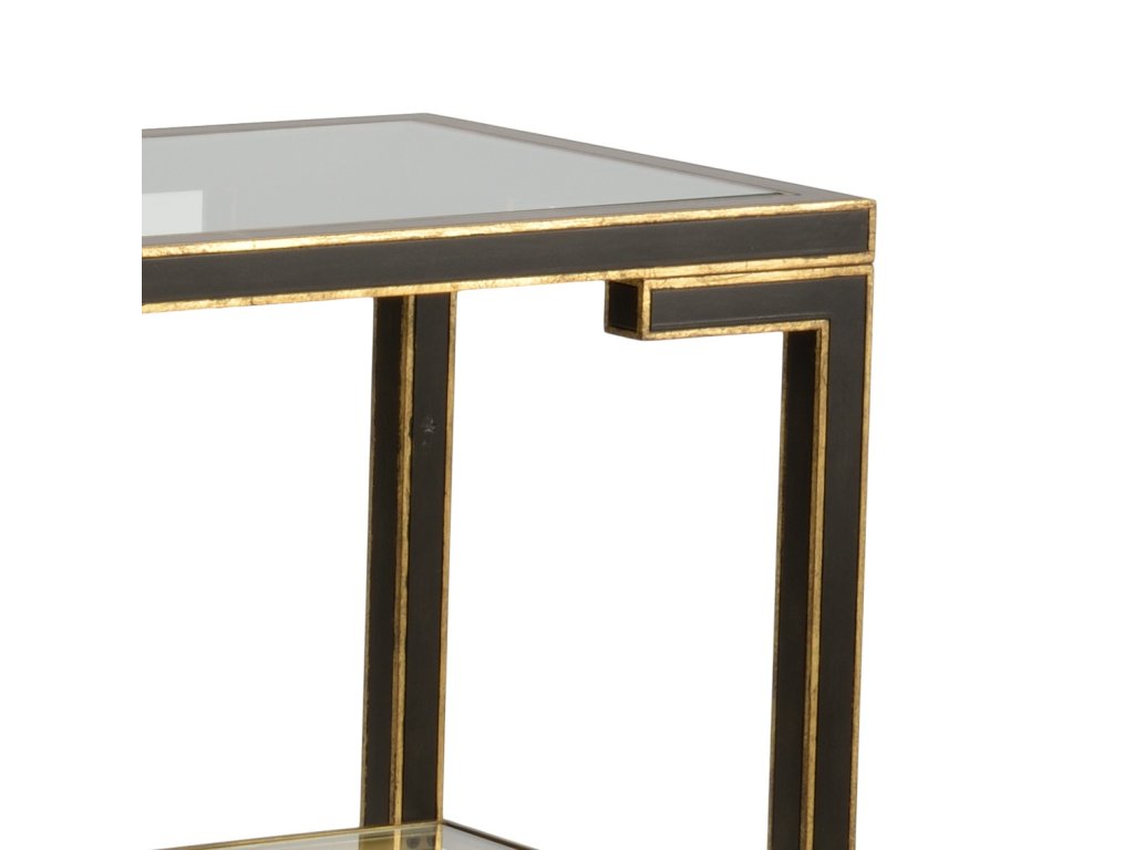 Decker Console - image 1