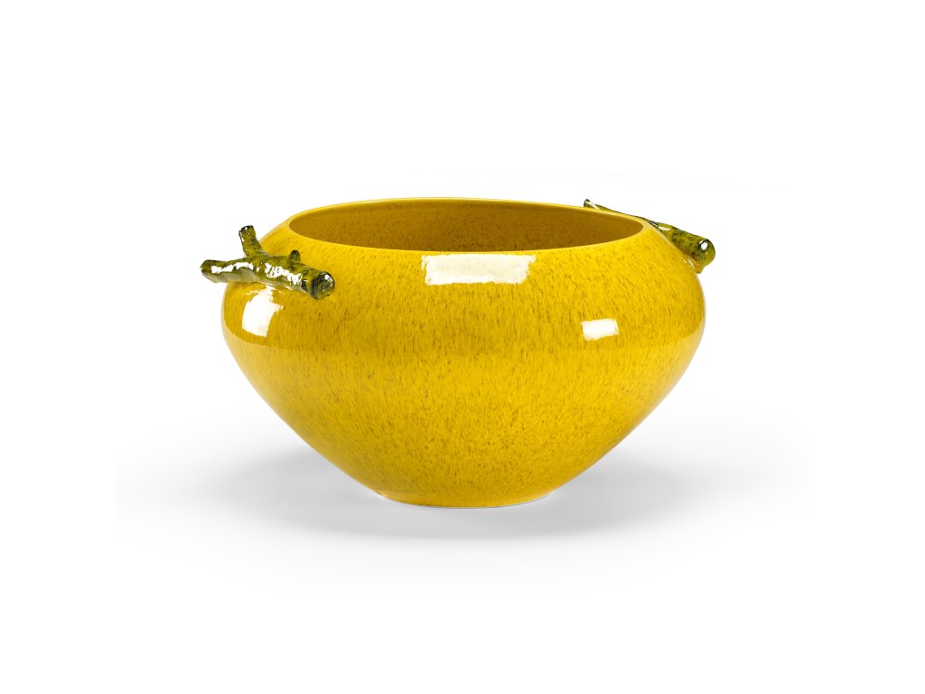 Garden Bowl - main image