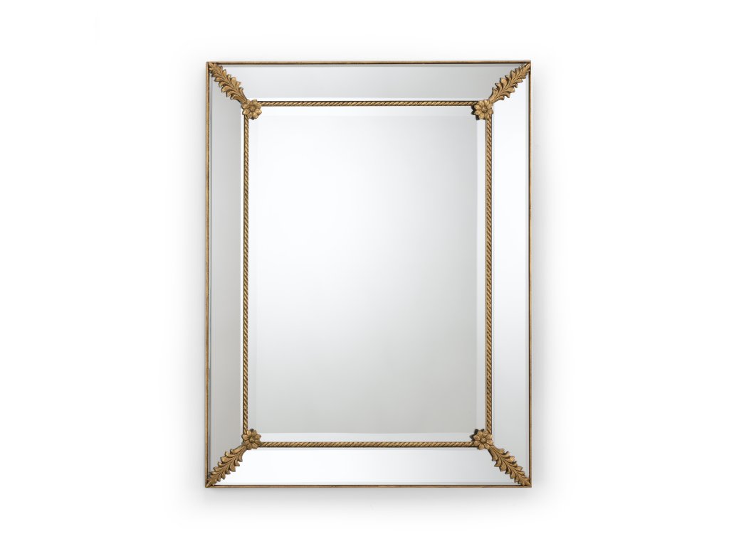 Gabrielle Mirror - main image
