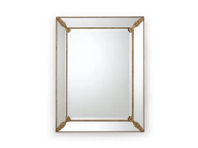 Gabrielle Mirror