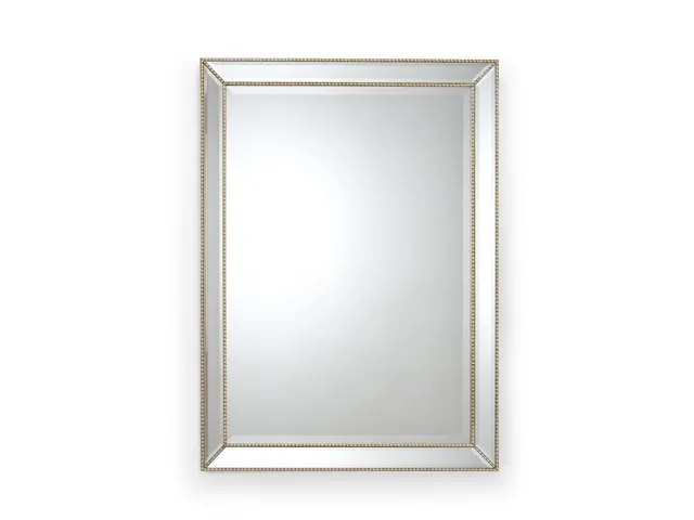 Olivia Mirror