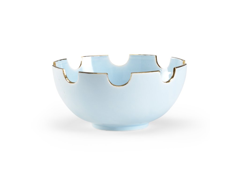 Classic Bowl - main image