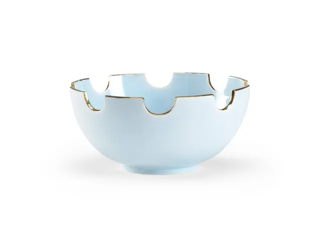 Classic Bowl