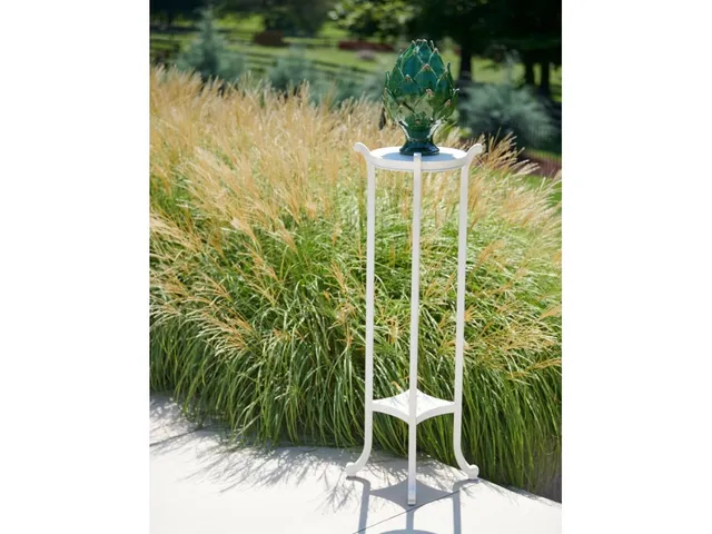Paris Fern Stand - Alternative View