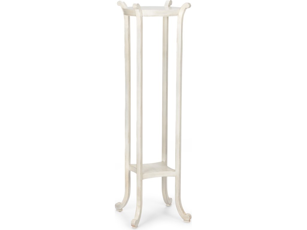 Paris Fern Stand - main image