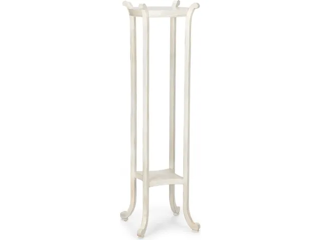 Paris Fern Stand