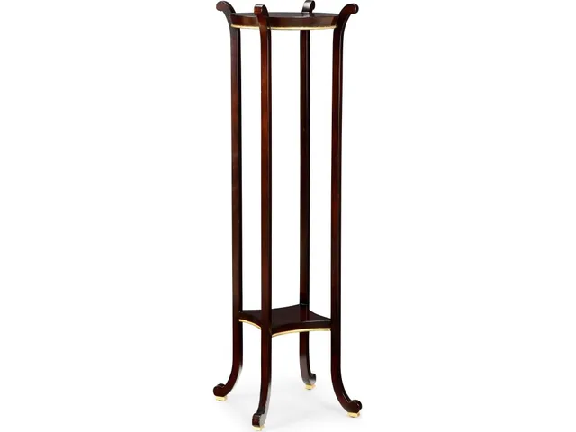 Paris Fern Stand