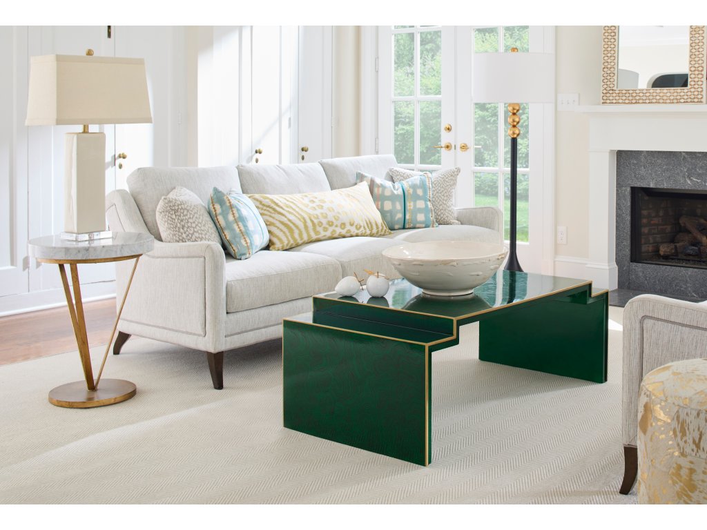 Trifold Table - image 1