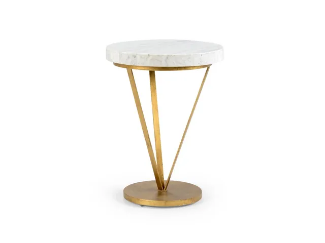 Trifold Table