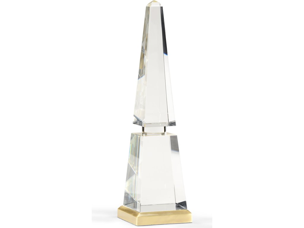 Large Obelisk - main image
