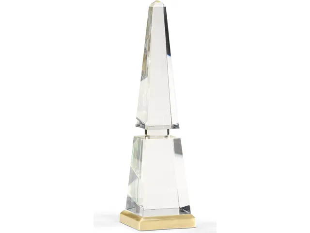 Large Obelisk